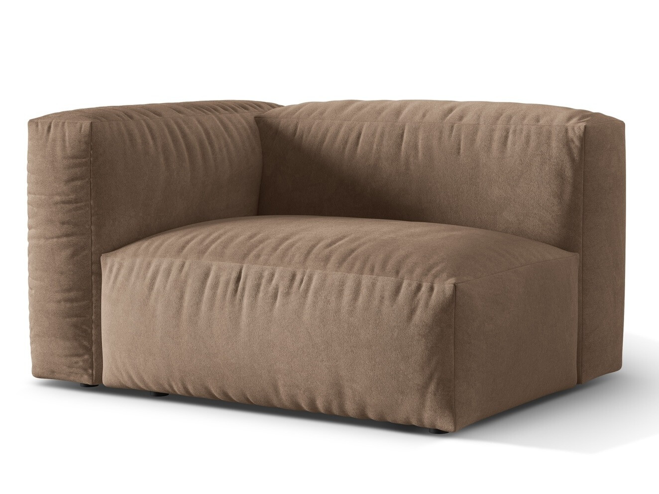 Modularer Sessel Sorcoro 103 (Vogue 03)