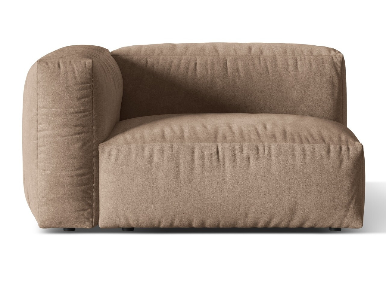 Modularer Sessel Sorcoro 103 (Vogue 03)