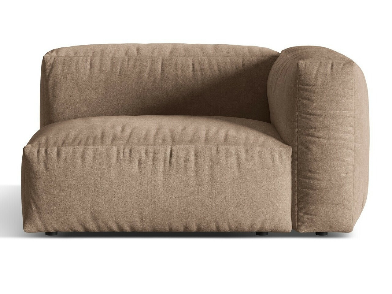 Modularer Sessel Sorcoro 103 (Vogue 03)