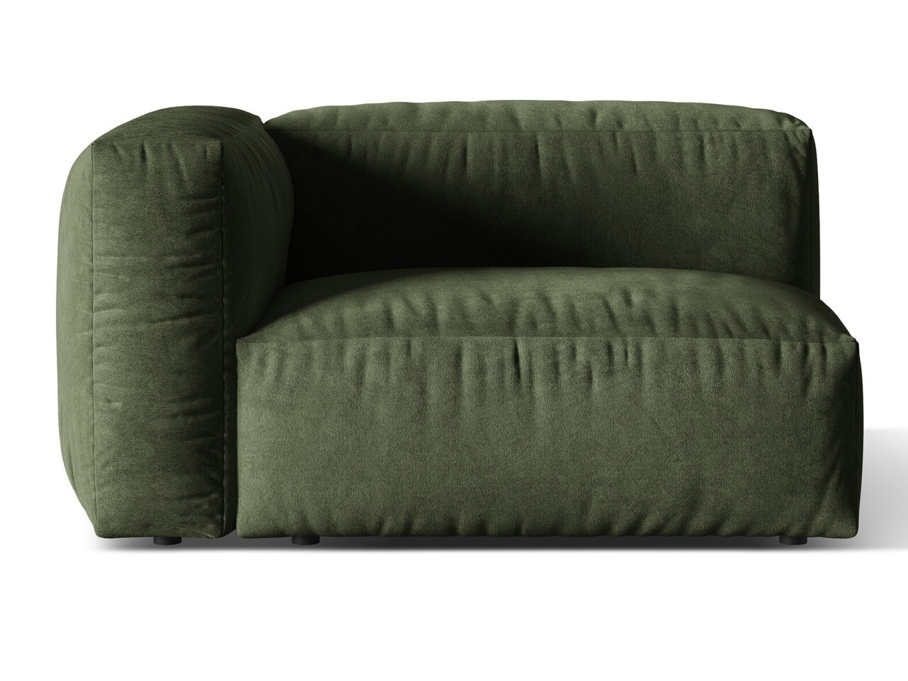 Modularer Sessel Sorcoro 103 (Vogue 11)