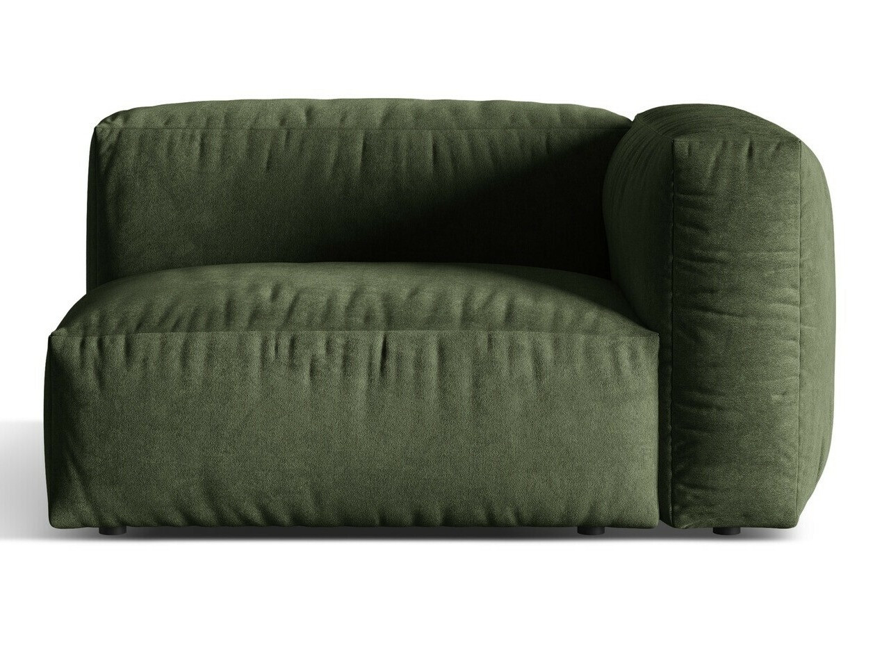 Modularer Sessel Sorcoro 103 (Vogue 11)