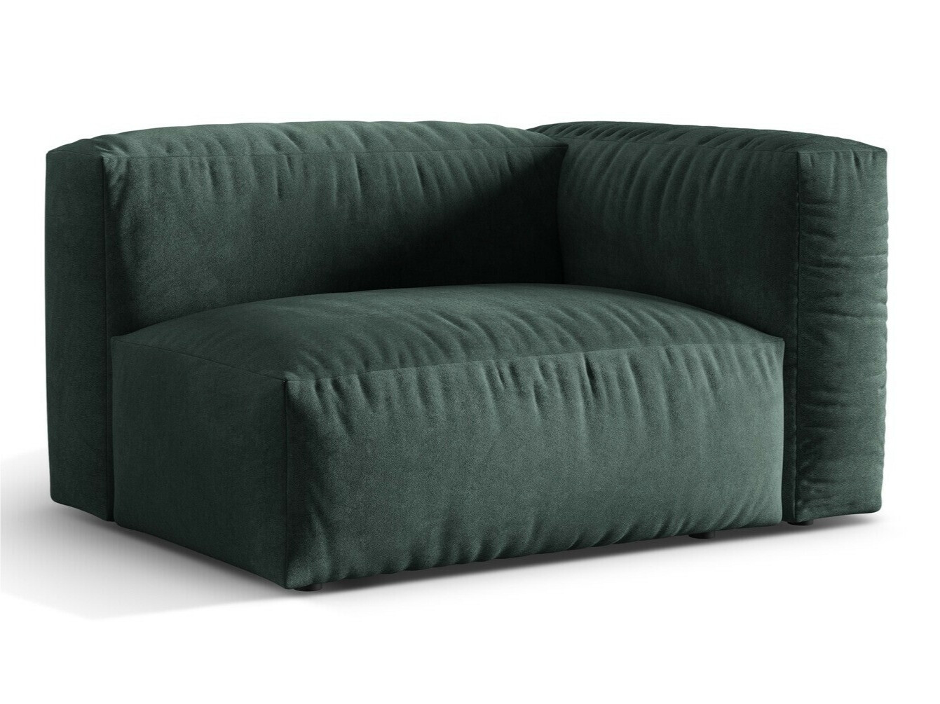 Modularer Sessel Sorcoro 103 (Vogue 12)