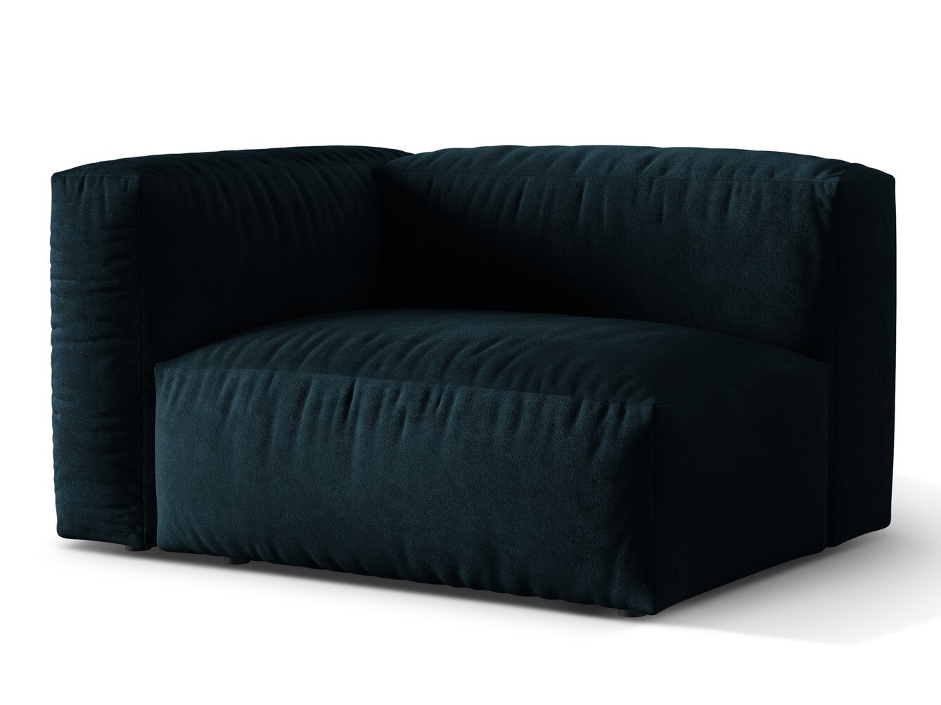 Modularer Sessel Sorcoro 103 (Vogue 13)