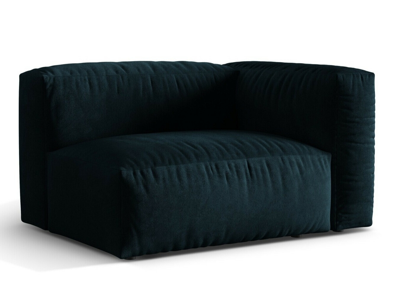 Modularer Sessel Sorcoro 103 (Vogue 13)