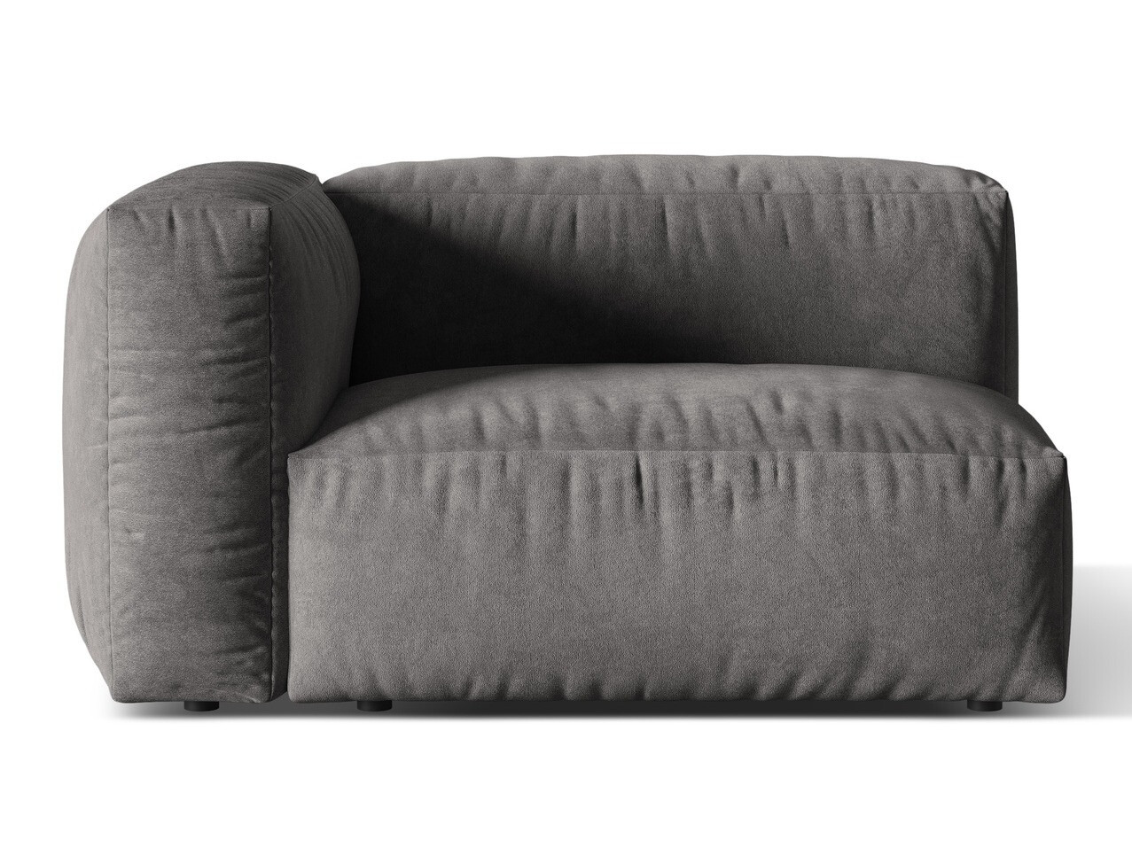 Modularer Sessel Sorcoro 103 (Vogue 15)