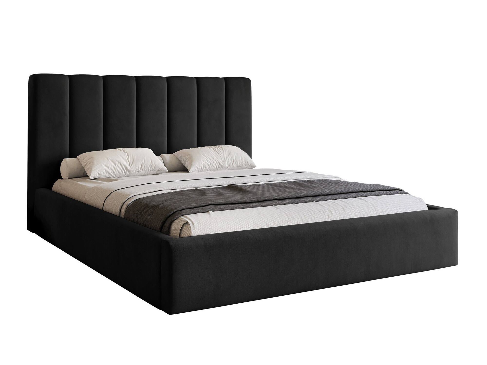 Bett Martinez 112 (Magic Velvet 2219)