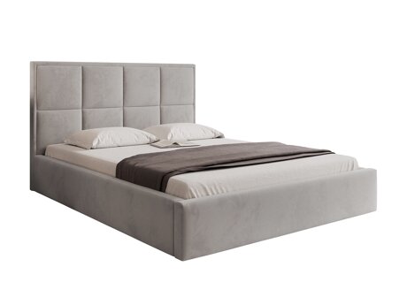 Bett Martinez 113 (Magic Velvet 2240)