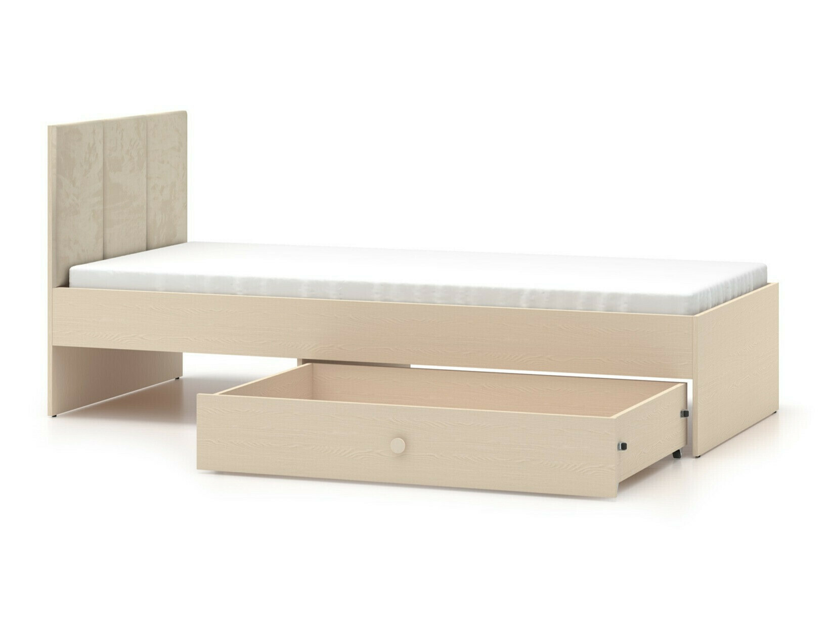 Kinderzimmer-Set Tortoli 112