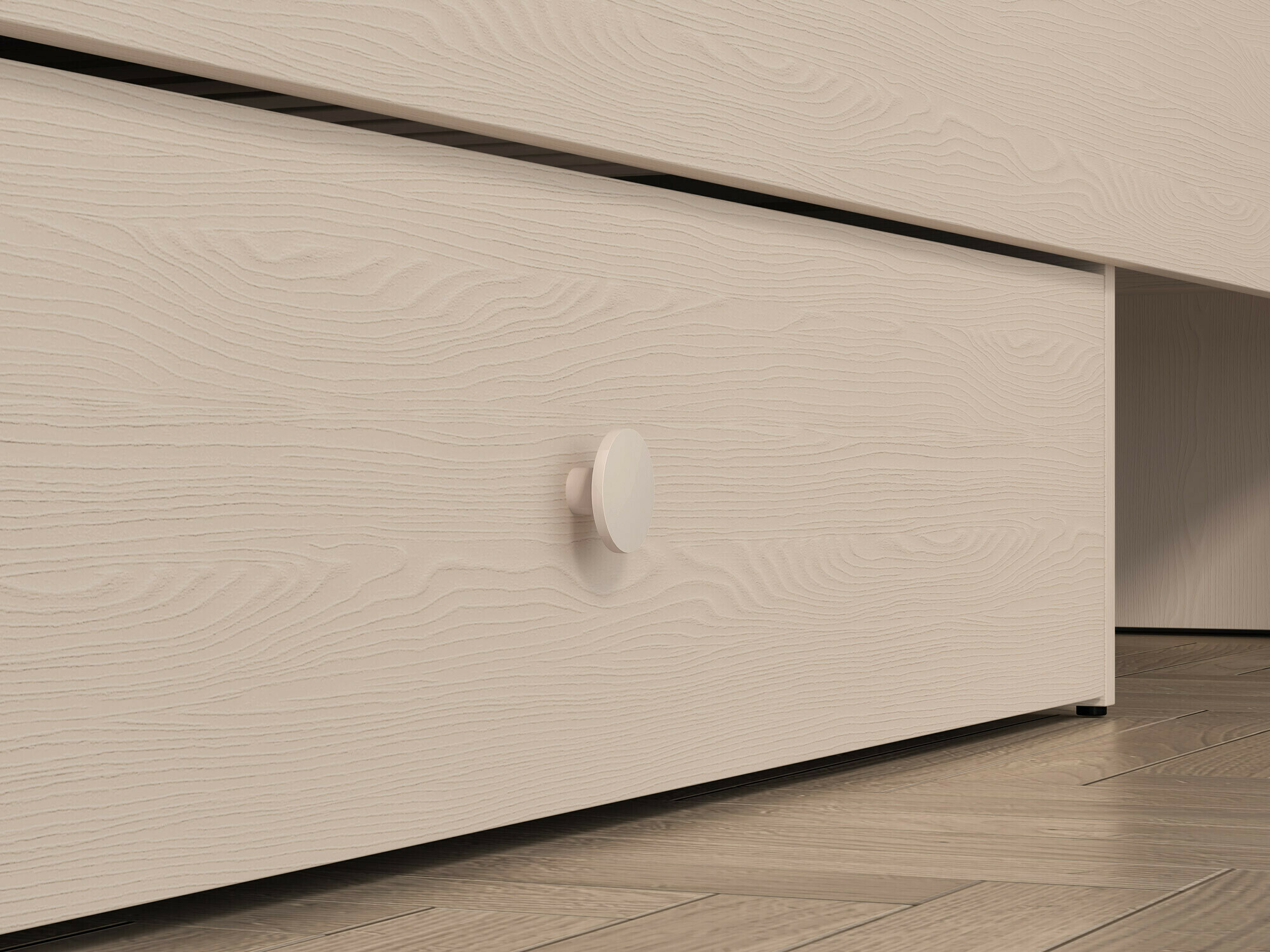 Kinderzimmer-Set Tortoli 112