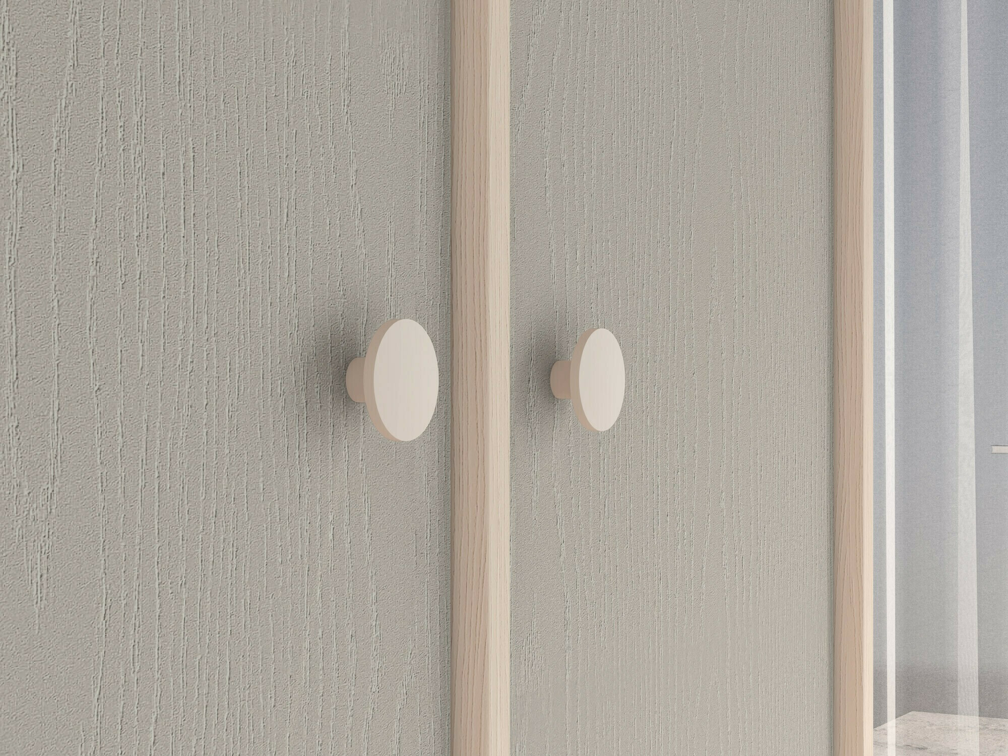 Kinderzimmer-Set Tortoli 112