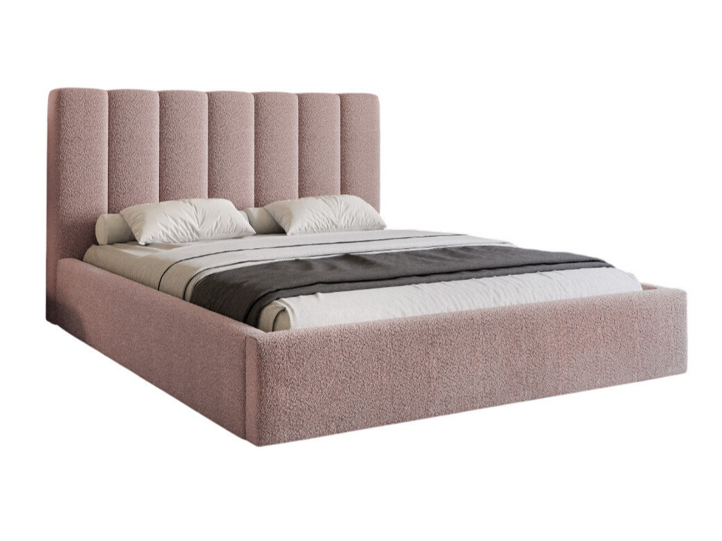 Bett Martinez 112 (Abriamo 11)