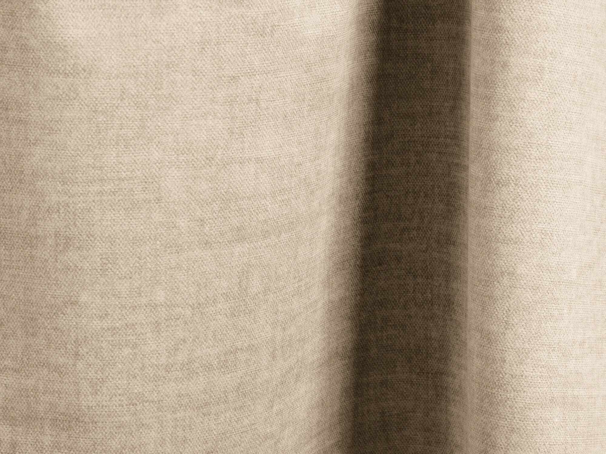 Modulares Ecksofa Sorcoro 105 (Boston Toffee)