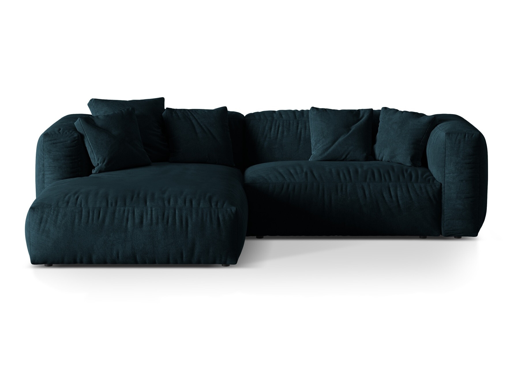 Modulares Ecksofa Sorcoro 105 (Vogue 13)