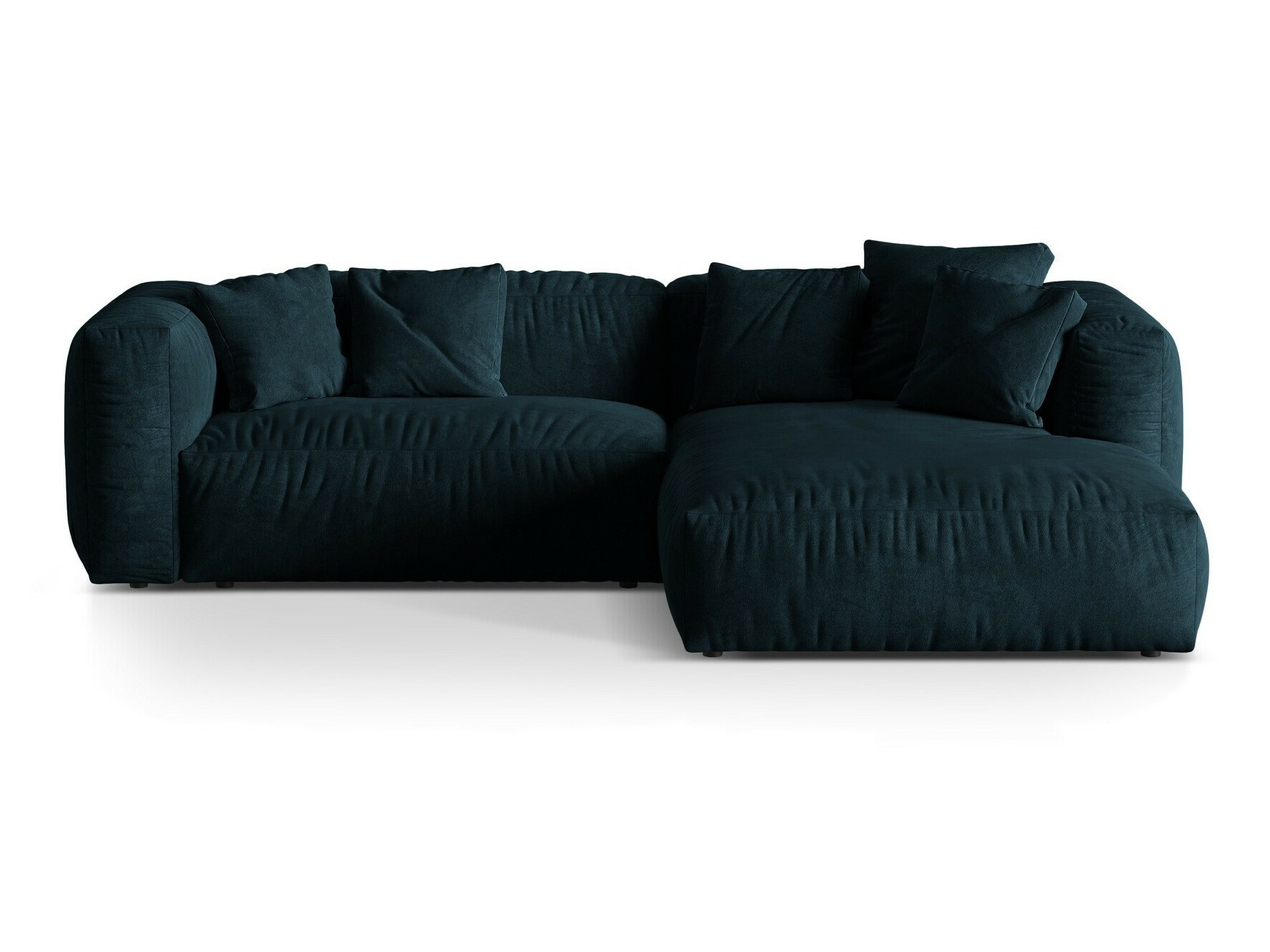 Modulares Ecksofa Sorcoro 105 (Vogue 13)