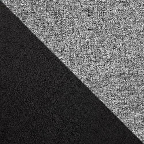 Ecksofa Comfivo Sanitas I (Soft 011 + Soul 17)