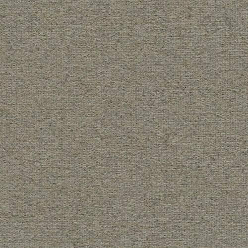 Ecksofa Lincoln 199 (Primo 16)