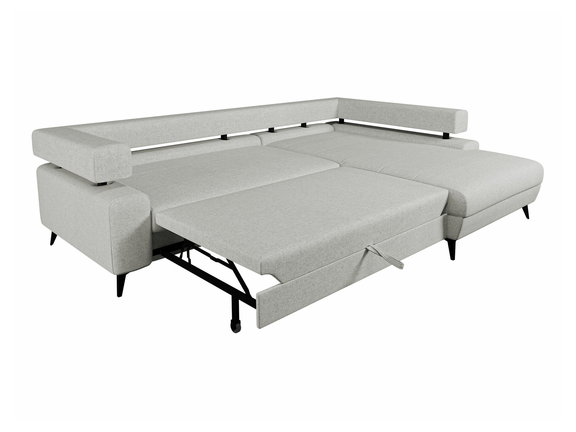 Ecksofa Lincoln 199 (Primo 48)