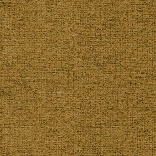 Ecksofa Lincoln 199 (Primo 48)