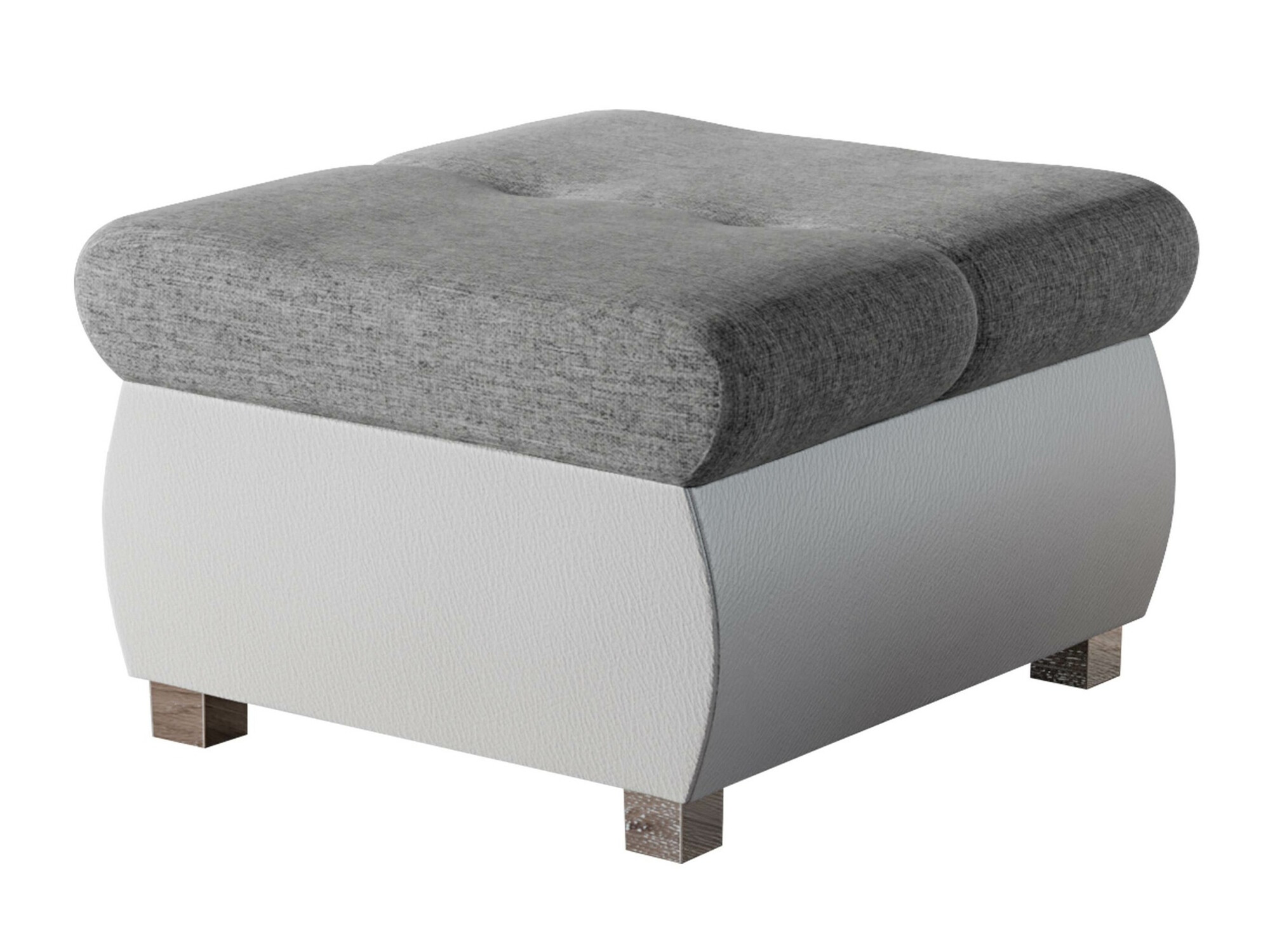 Hocker Comfivo Nitor (Soft 017 + Soul 17)