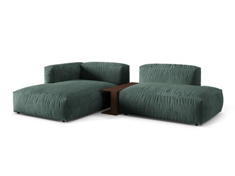 Modulares Ecksofa Sorcoro 106 (Vogue 12)
