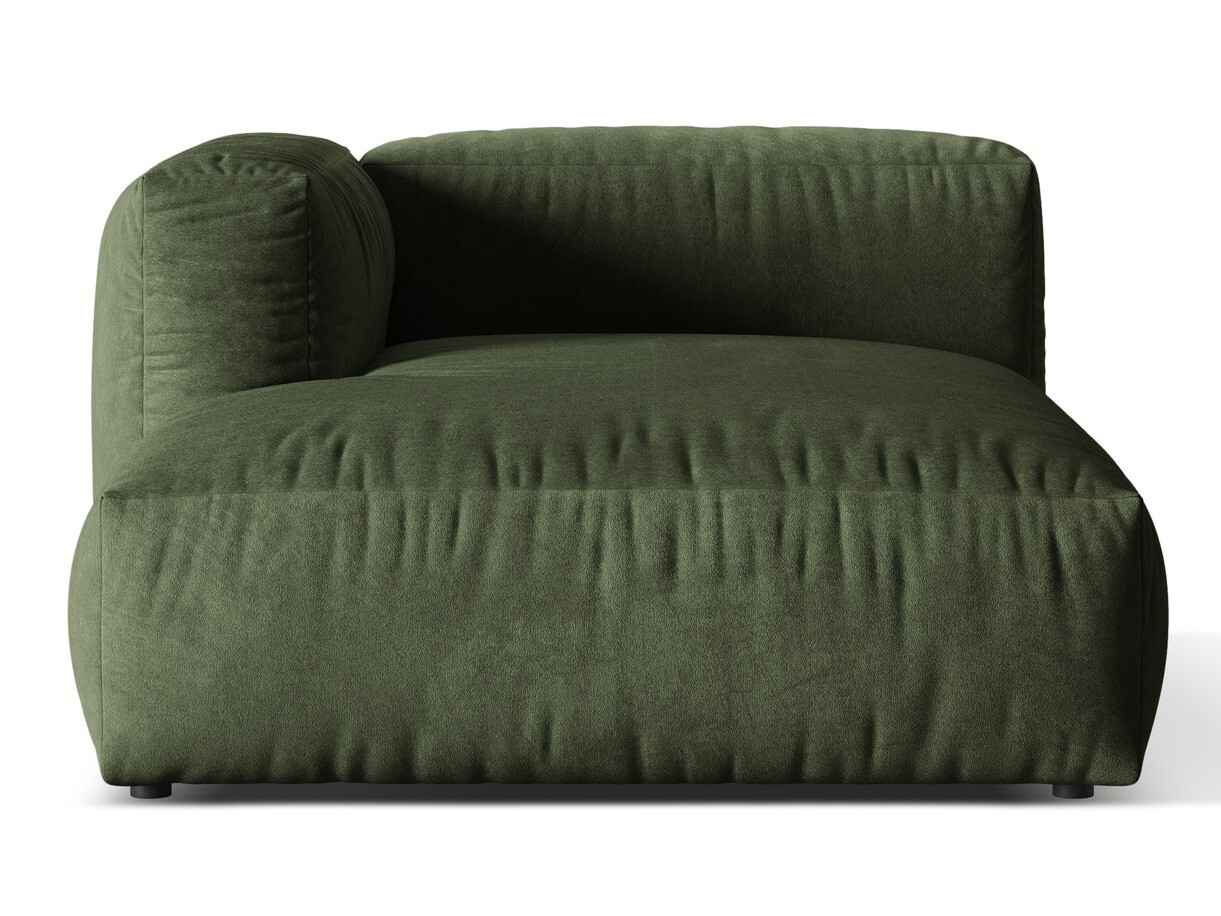 Modulare Sitzgruppe Sorcoro 107 (Vogue 11)