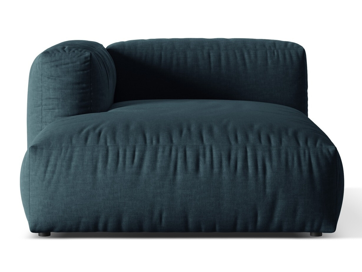 Modularer Sessel Sorcoro 107 (Boston Ocean)