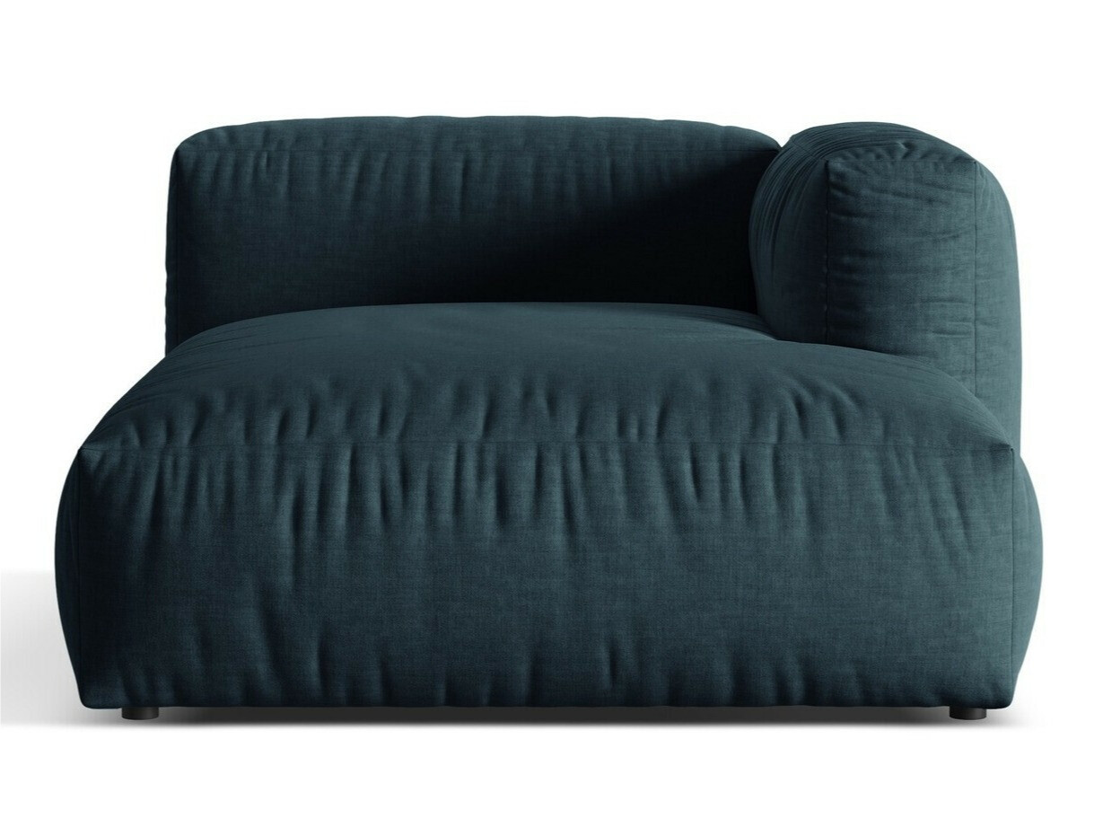 Modularer Sessel Sorcoro 107 (Boston Ocean)