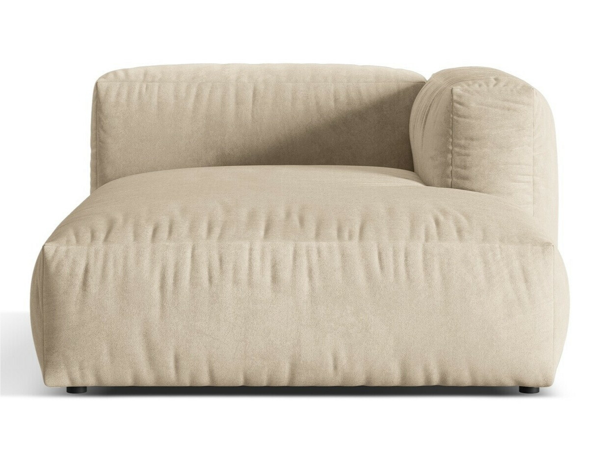 Modularer Sessel Sorcoro 107 (Vogue 01)