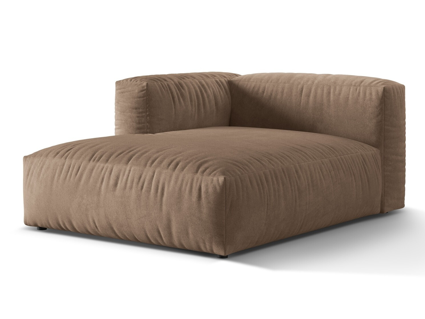 Modularer Sessel Sorcoro 107 (Vogue 03)