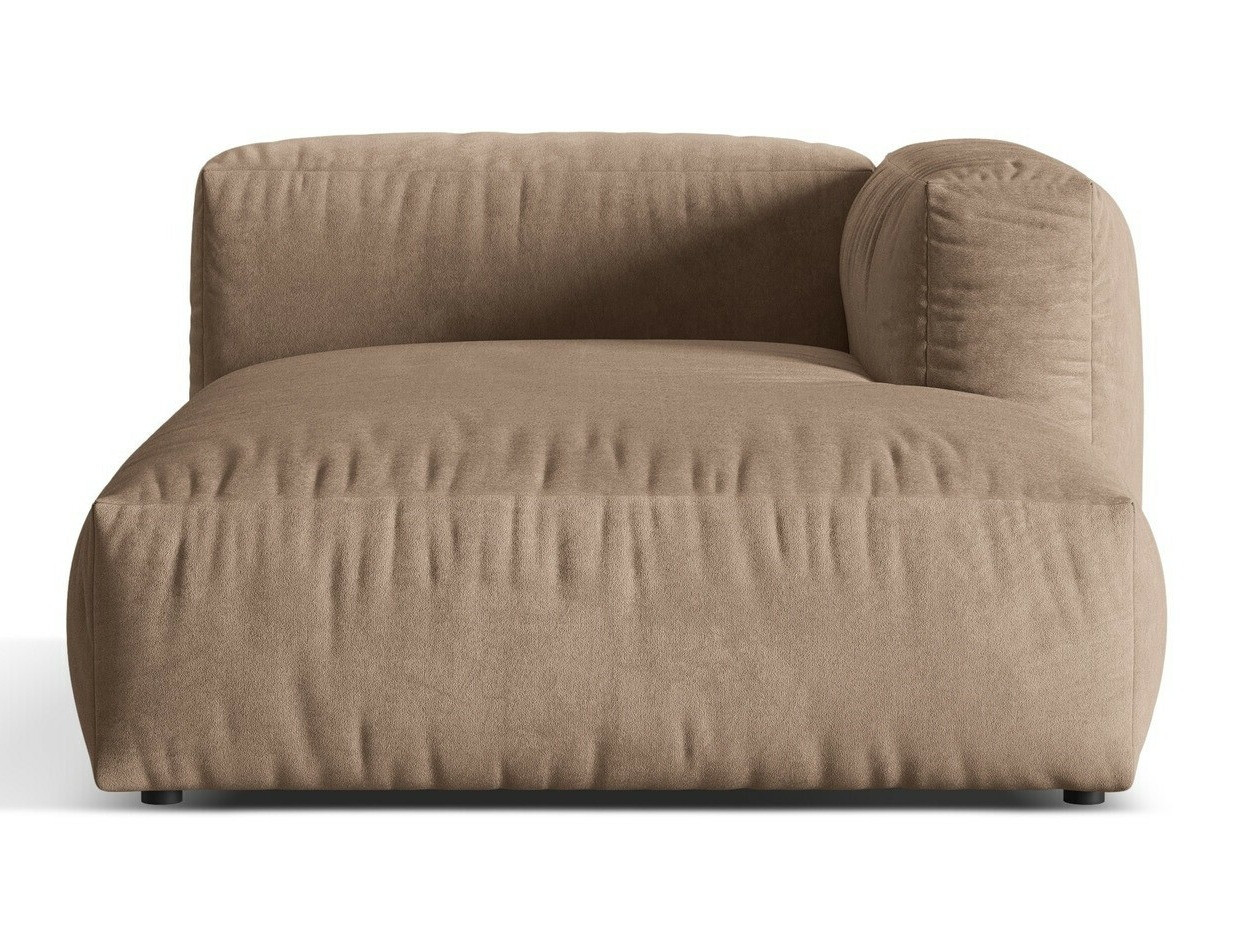 Modularer Sessel Sorcoro 107 (Vogue 03)