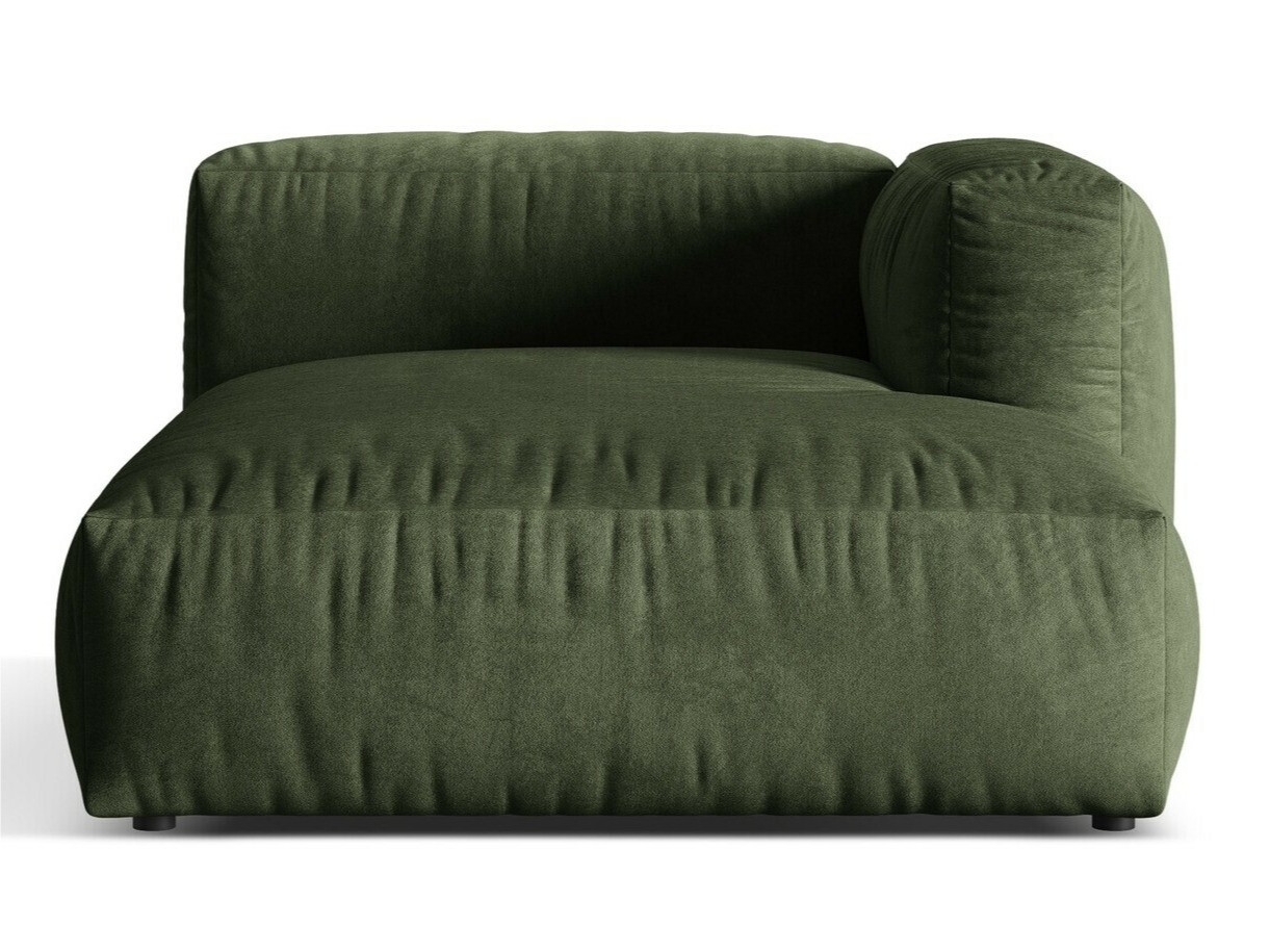 Modularer Sessel Sorcoro 107 (Vogue 11)