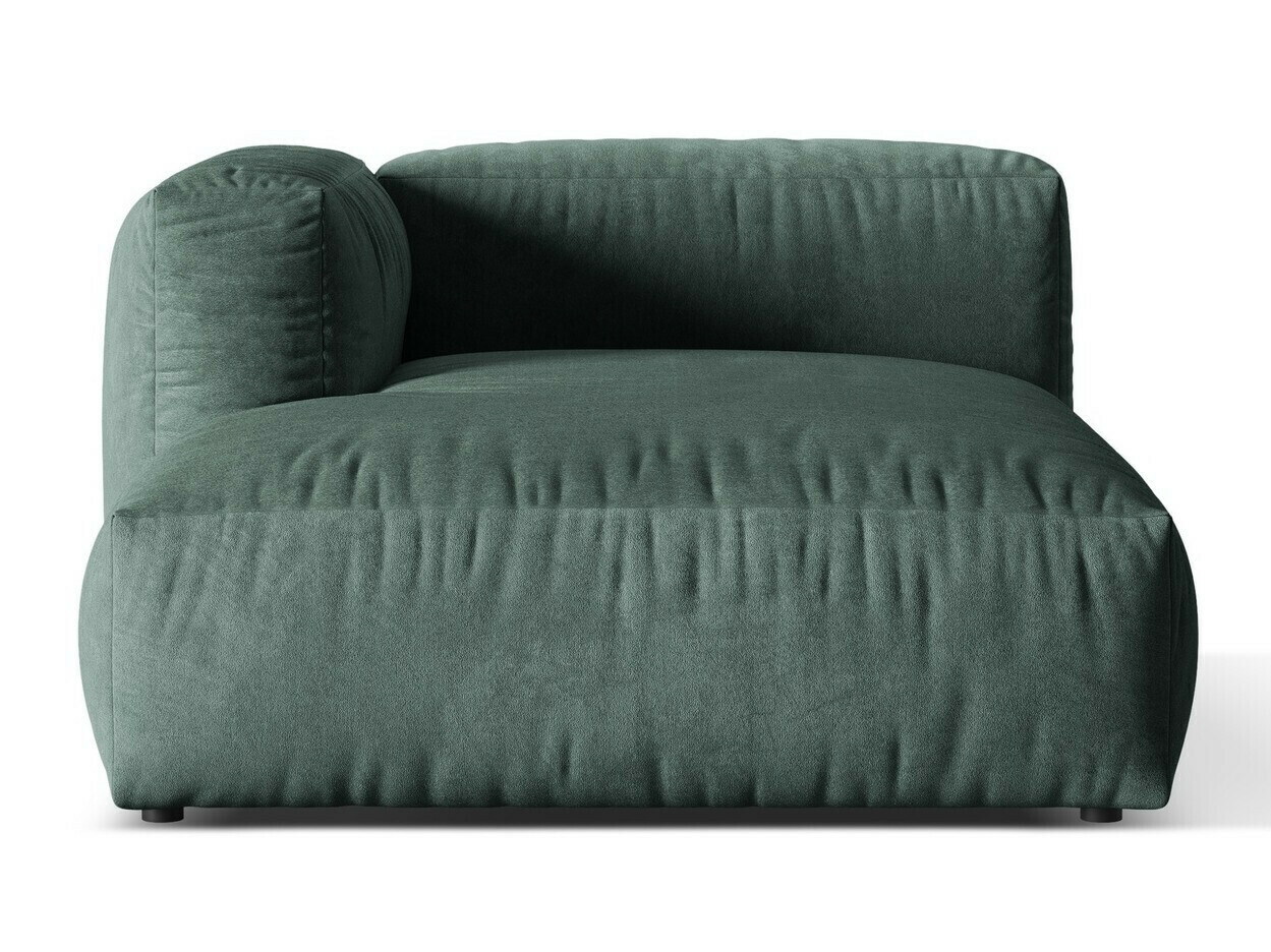 Modularer Sessel Sorcoro 107 (Vogue 12)