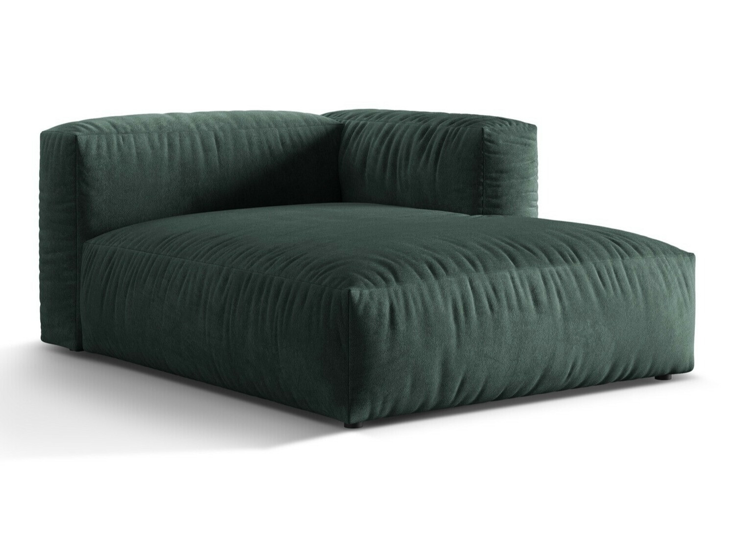 Modularer Sessel Sorcoro 107 (Vogue 12)