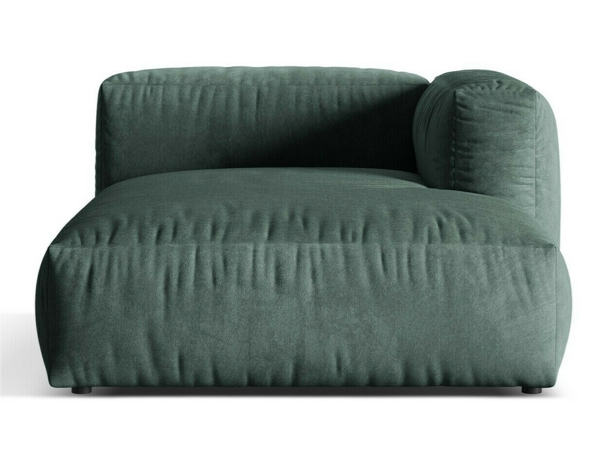 Modularer Sessel Sorcoro 107 (Vogue 12)