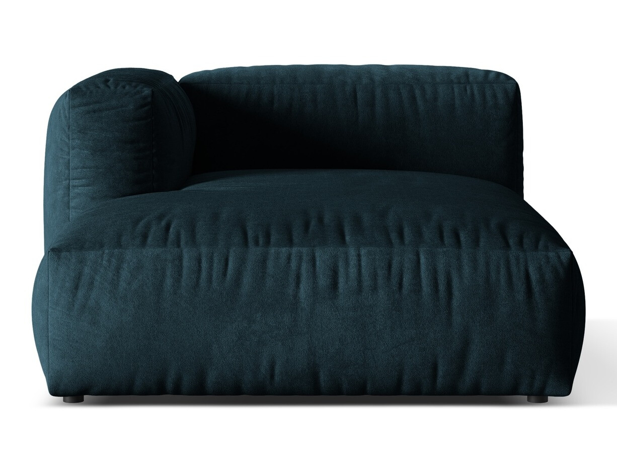 Modularer Sessel Sorcoro 107 (Vogue 13)