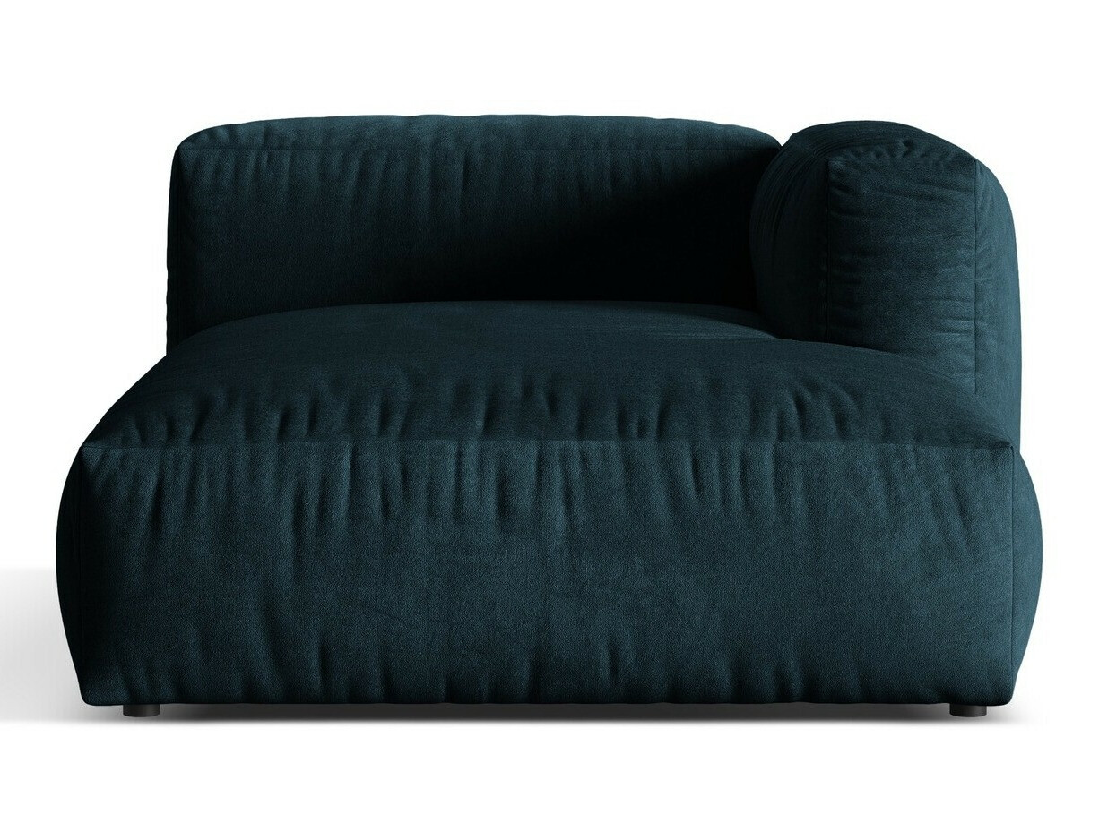 Modularer Sessel Sorcoro 107 (Vogue 13)