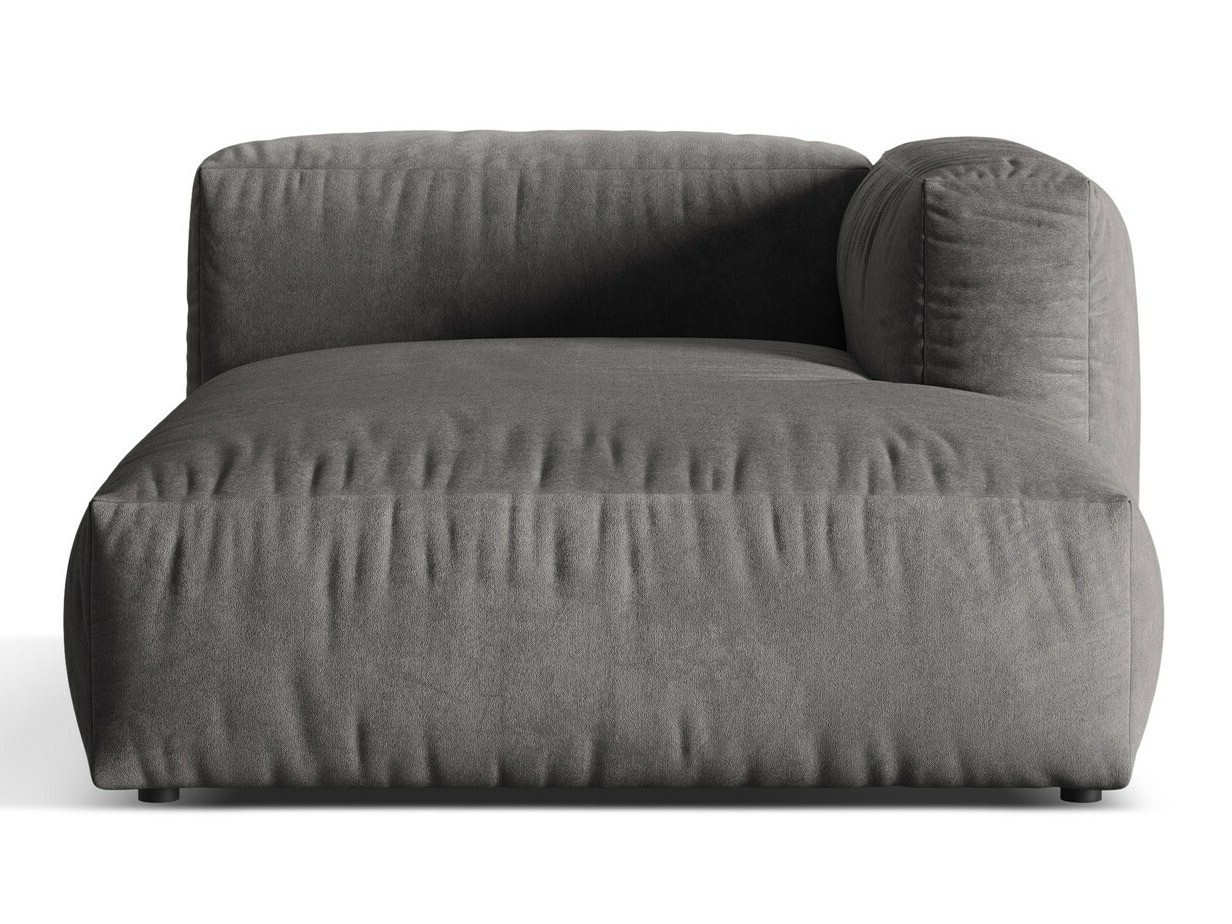 Modularer Sessel Sorcoro 107 (Vogue 15)