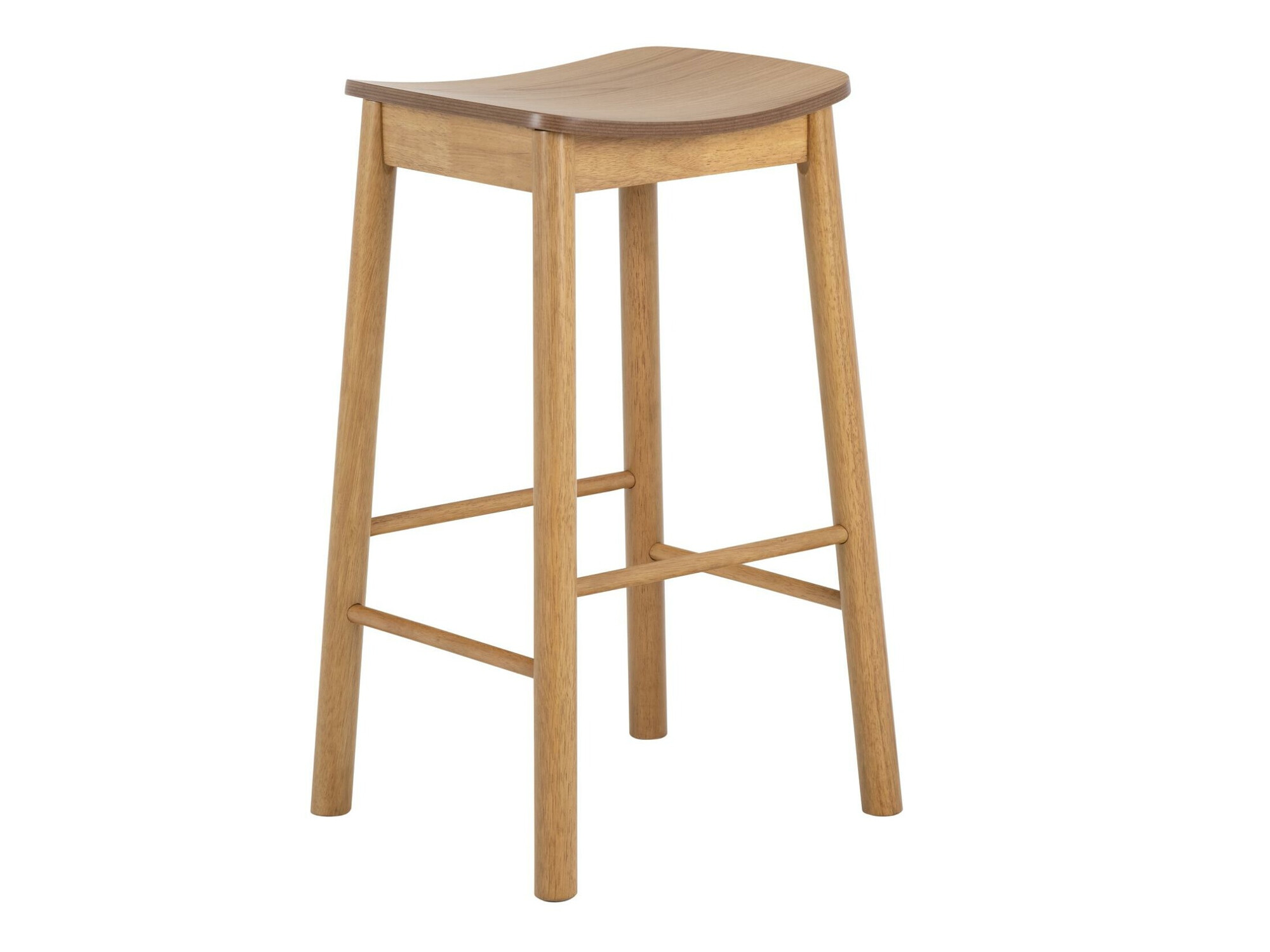 Barhocker Norsica 917