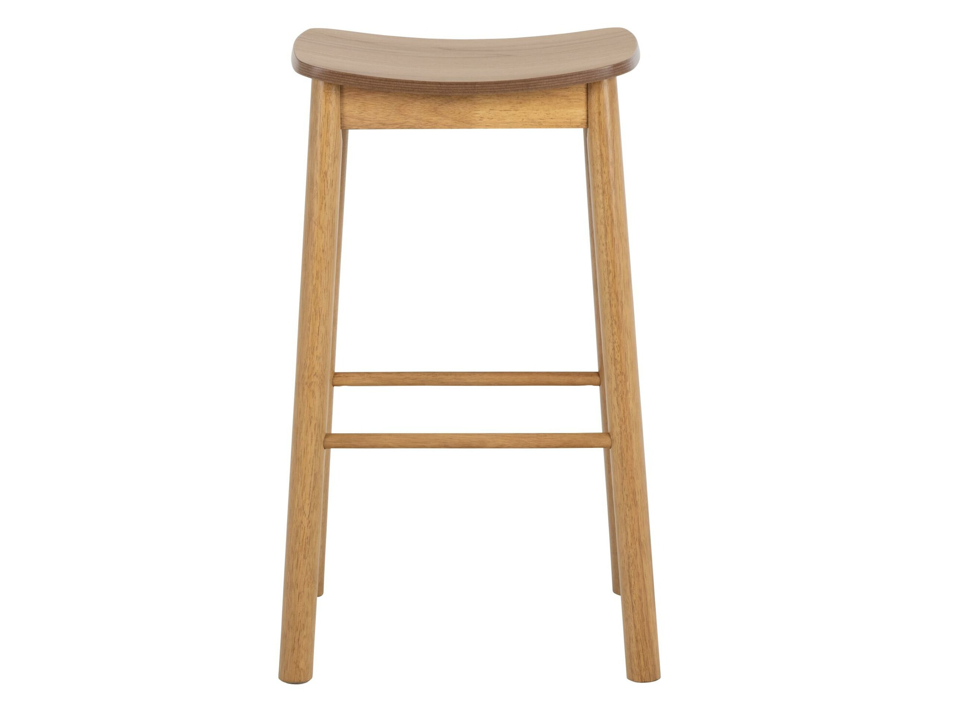 Barhocker Norsica 917