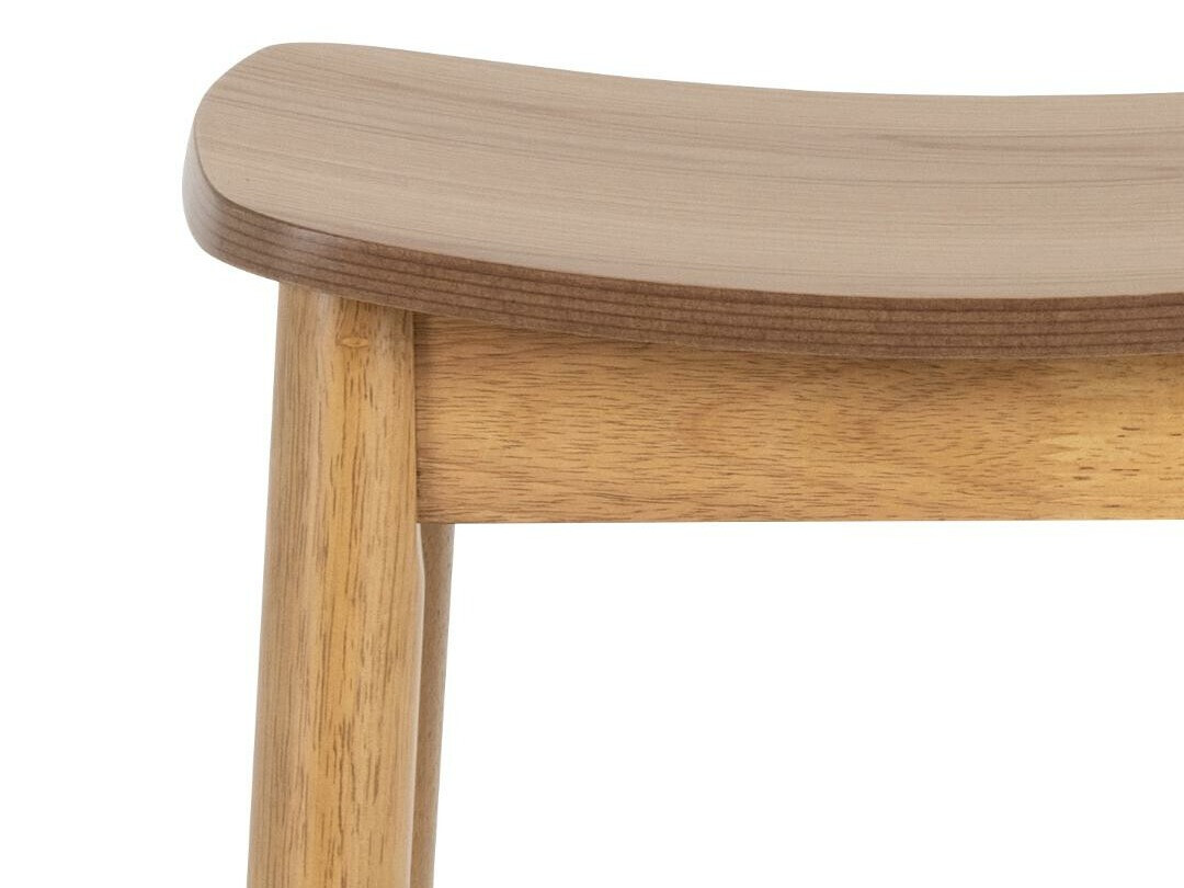 Barhocker Norsica 917