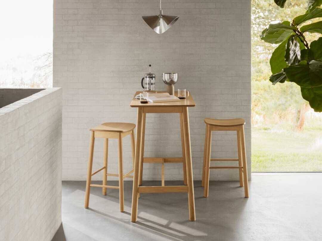 Barhocker Norsica 917