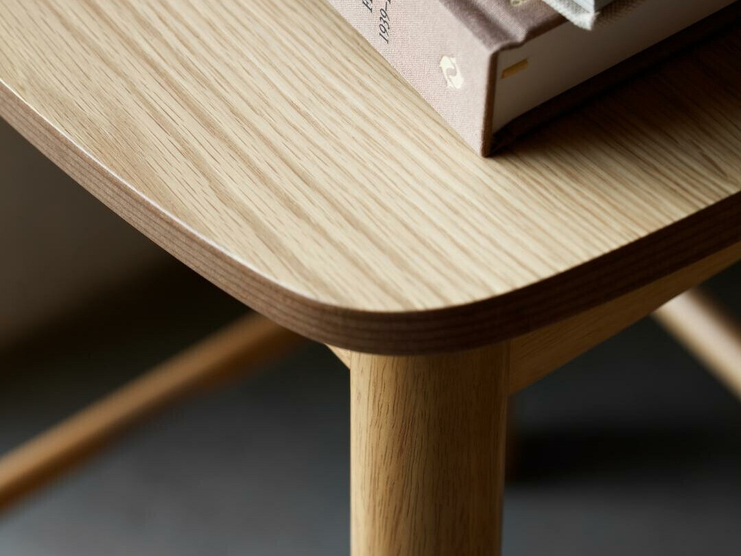 Barhocker Norsica 917