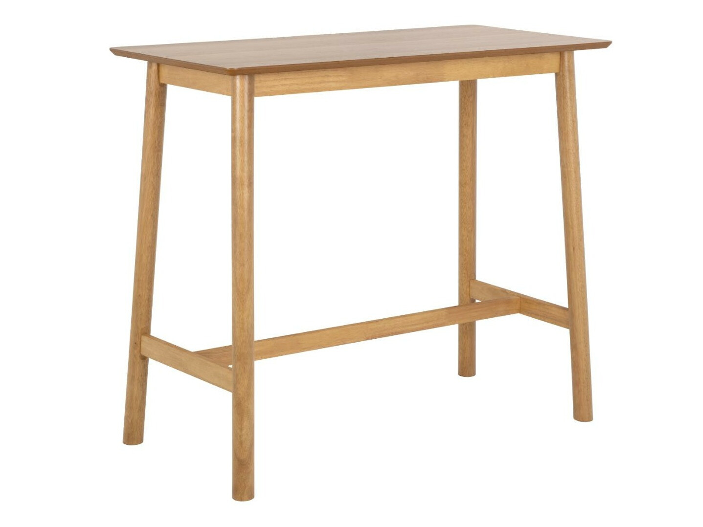 Bartisch Norsica 916