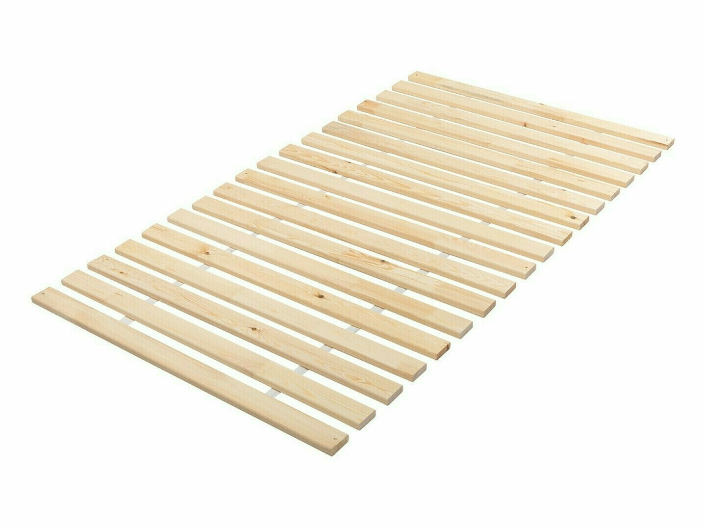 Schlafzimmer-Set Novsore 157 (Eichenholzoptik dunkel)