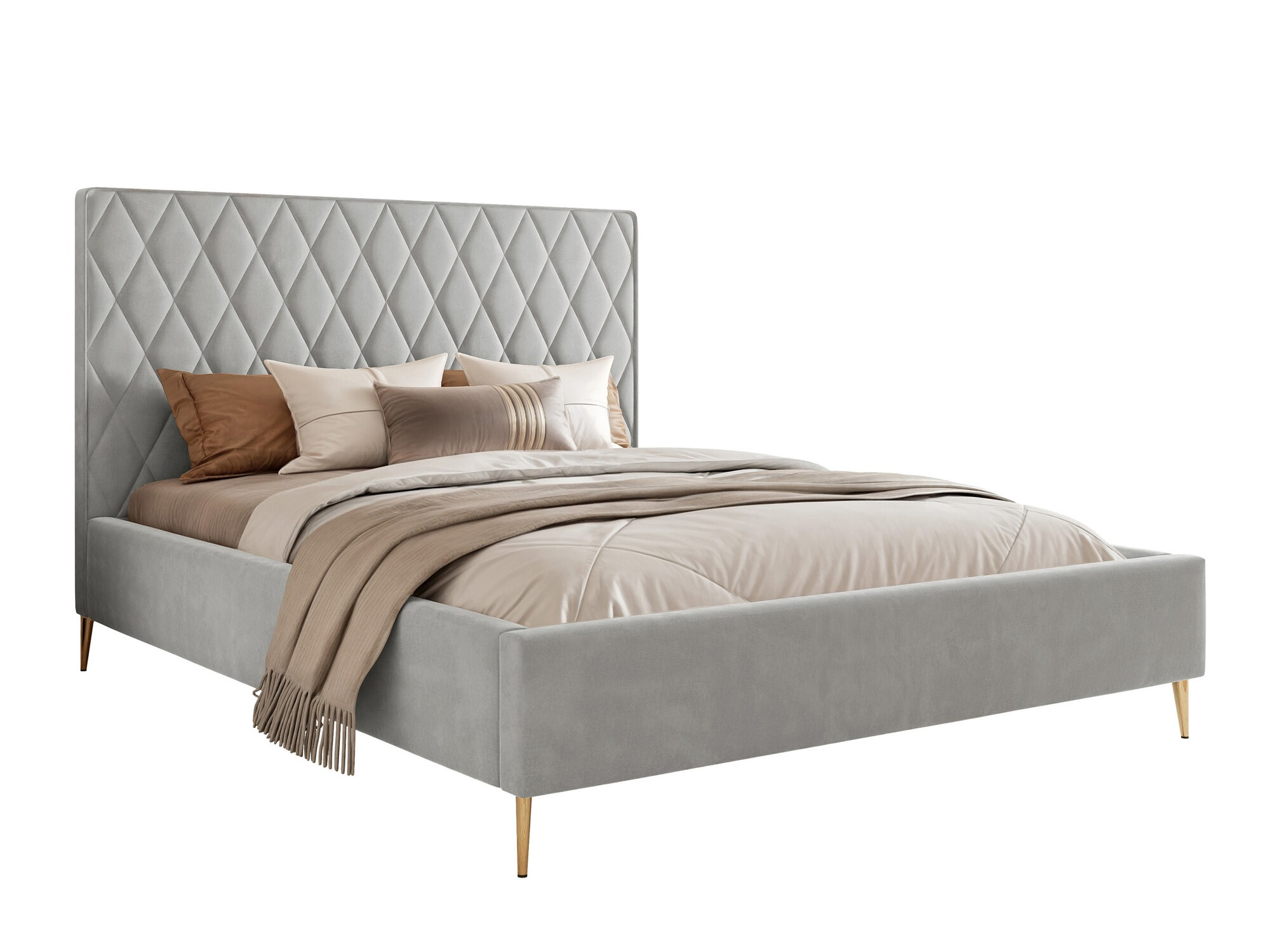 Bett Martinez 108 (Magic Velvet 2240)