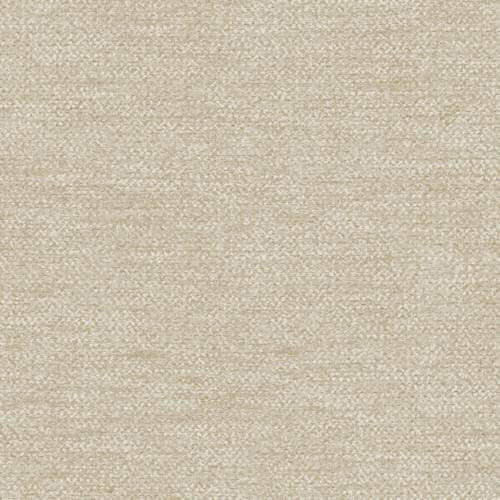 Boxspringbett ComfiDream Myrel (Verita 03)