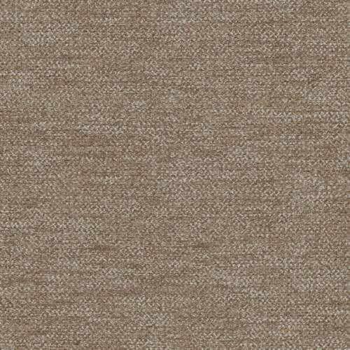 Boxspringbett ComfiDream Myrel (Verita 16)