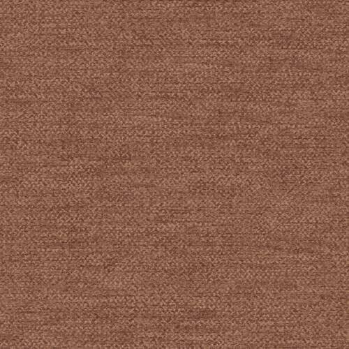 Boxspringbett ComfiDream Myrel (Verita 52)