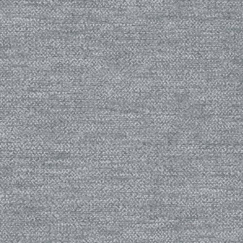 Boxspringbett ComfiDream Myrel (Verita 85)