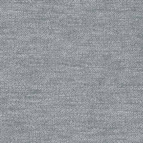 Boxspringbett ComfiDream Myrel (Verita 85)